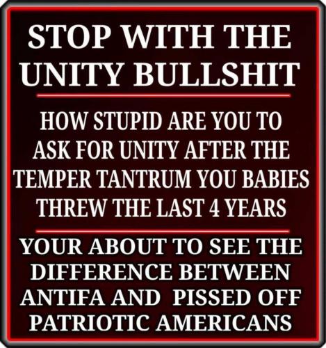 12:37:05 GMT-0800 (PST).image