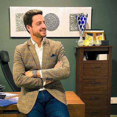 20:36:36 GMT-0500 (EST)