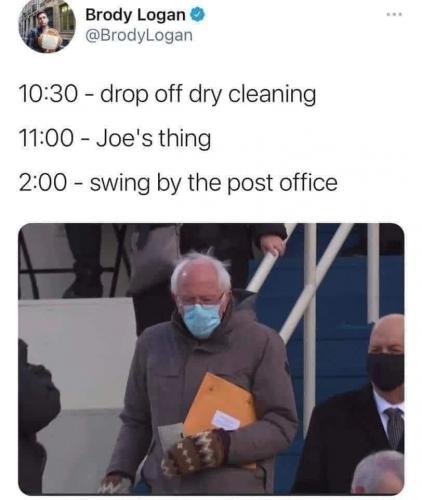 13:10:36 GMT-0500 (EST).image