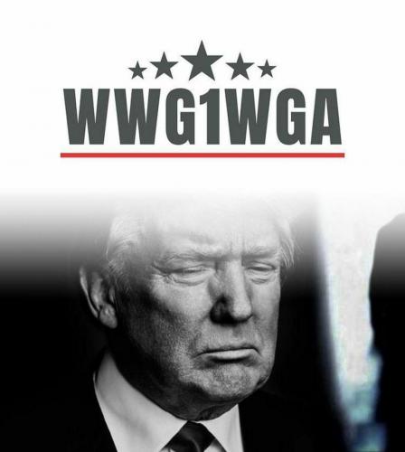 Screenshot_20210113-114143_Telegram