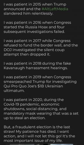 10:10:57 GMT-0600 (CST).image