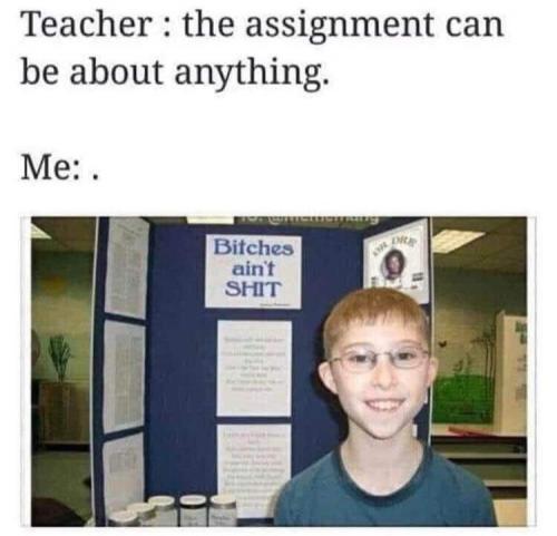 FB_IMG_1612053102503