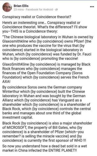 F72925E0-3692-4DB7-A0AF-0F9D75148511