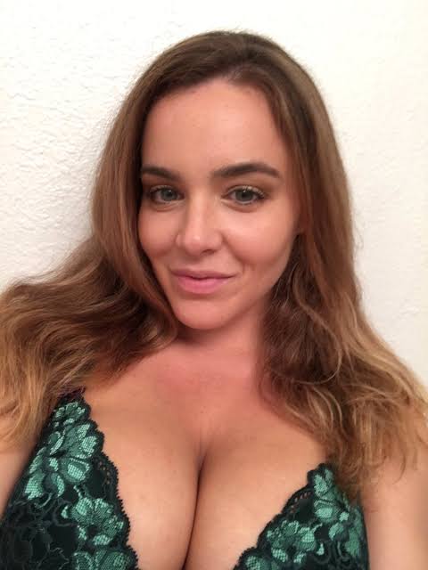 15:53:10 GMT+0100 (WAT)