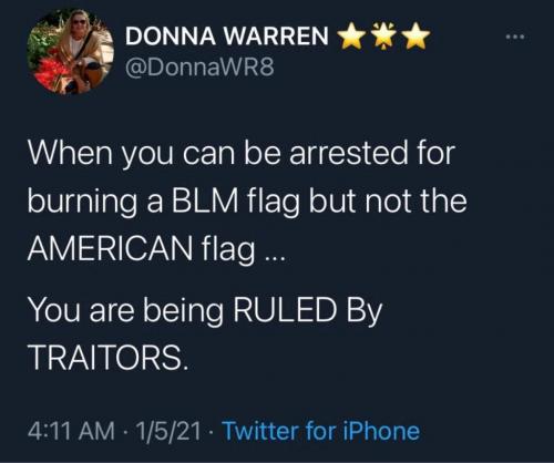 13:05:41 GMT-0800 (PST).image