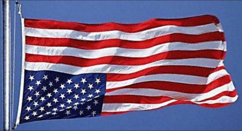 20:50:56 GMT-0500 (EST)