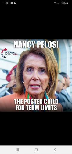 21:34:13 GMT-0500 (EST)