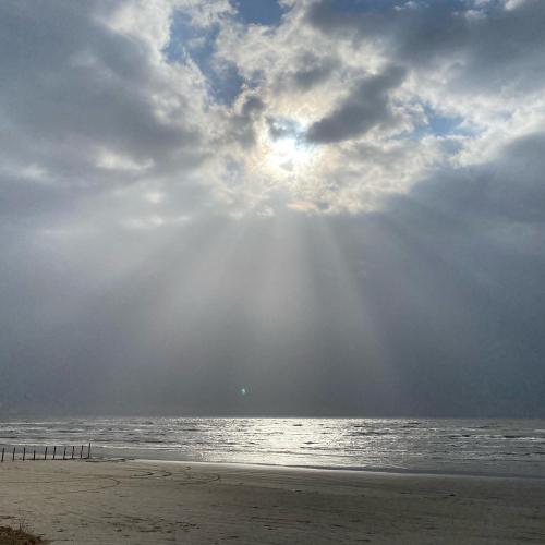 0DE4AB82-5804-4C51-A7AB-CDB53F2AE01B