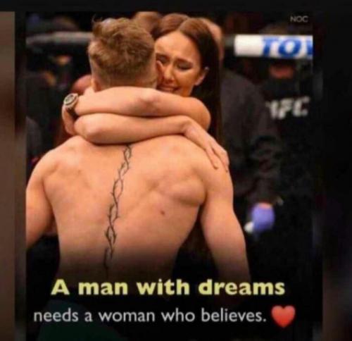 15:00:16 GMT+0100 (WAT)