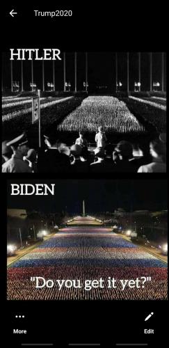 18:36:57 GMT-0600 (CST)