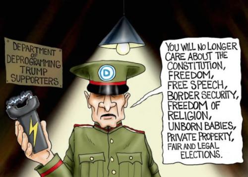 deprogramming00