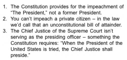 09:37:38 GMT-0600 (CST).image