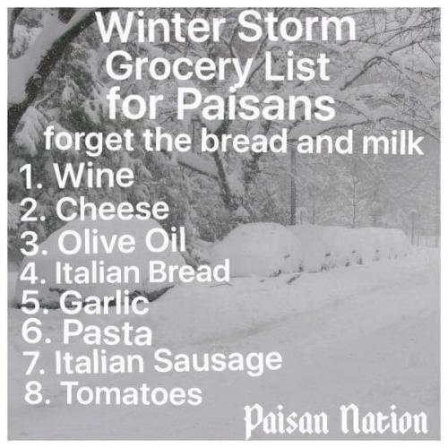 13:57:53 GMT-0500 (EST)