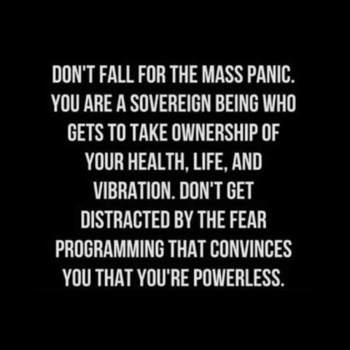 21:16:24 GMT-0700 (MST)