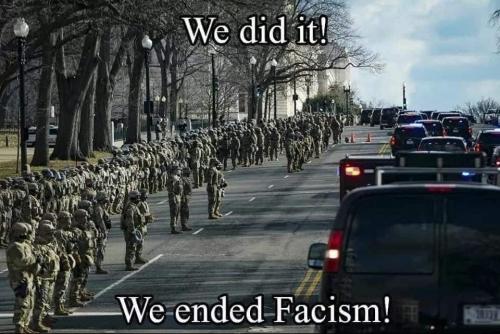 13:38:10 GMT-0600 (CST).image