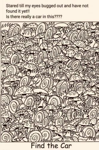 13:06:35 GMT-0500 (EST)