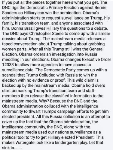 12:02:31 GMT-0600 (CST)