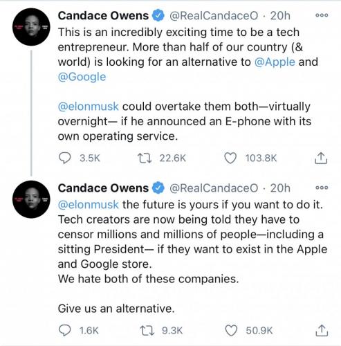 10:58:13 GMT-0500 (EST).image