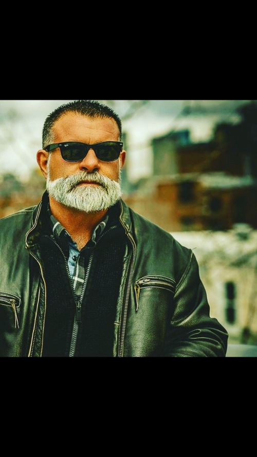 13:52:51 GMT-0600 (CST).image