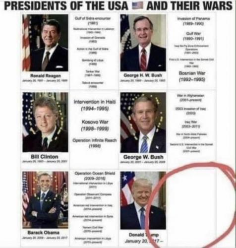 19:22:56 GMT-0500 (EST).image