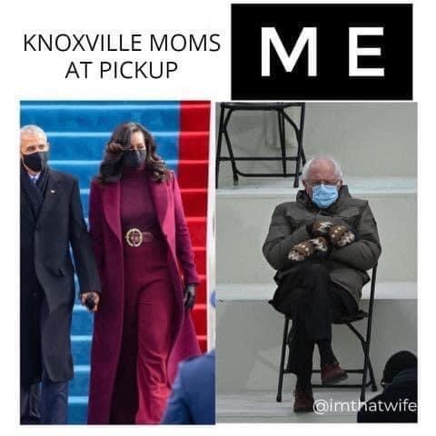 13:13:34 GMT-0500 (EST).image