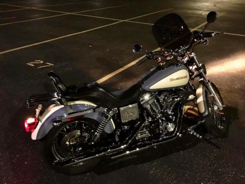 12:46:09 GMT-0600 (CST).image