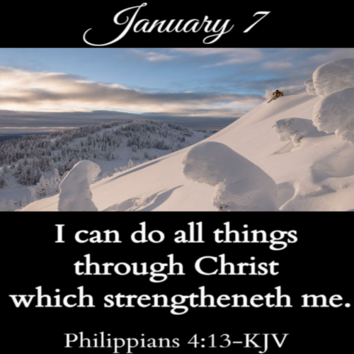 22:17:09 GMT-0600 (CST)