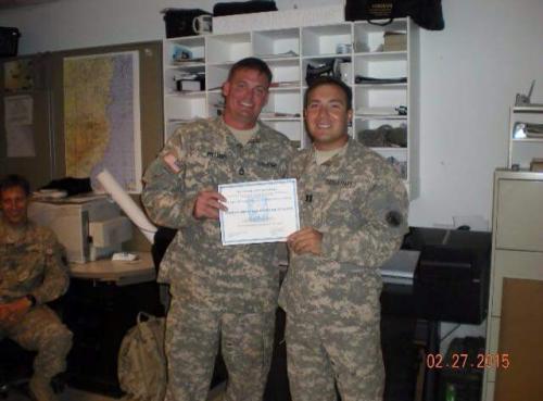 06:29:40 GMT+0100 (WAT)