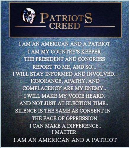 19:04:38 GMT-0500 (EST)