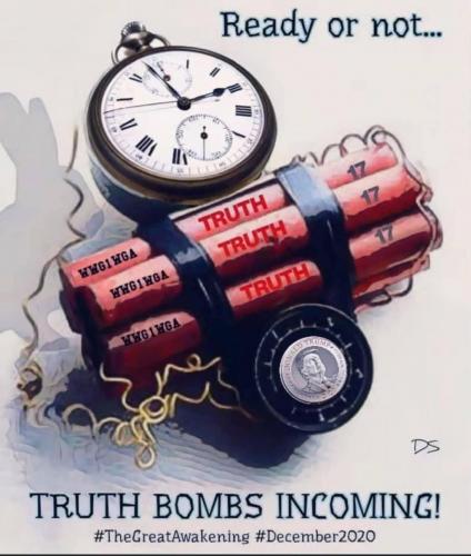 01:11:26 GMT-0800 (PST).image