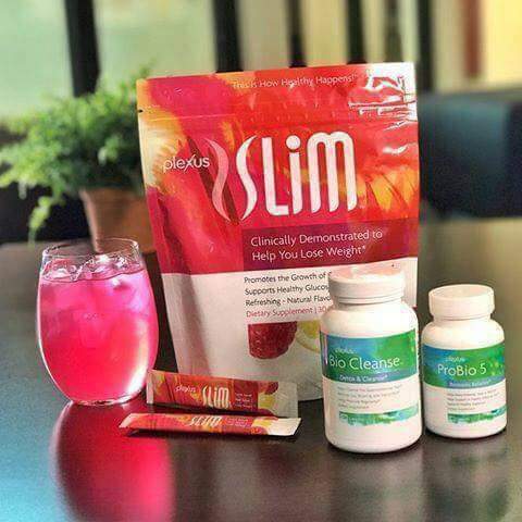 16:29:57 GMT-0500 (EST)