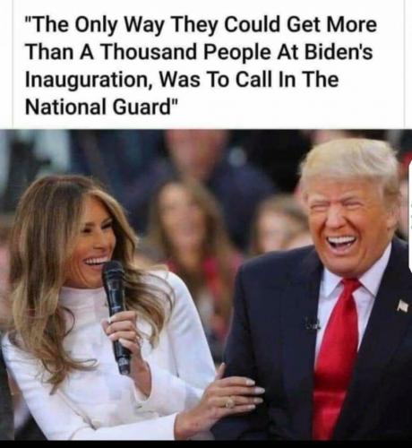 19:50:24 GMT-0800 (PST).image