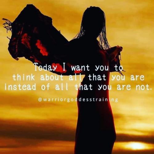 20:08:03 GMT-0500 (EST)