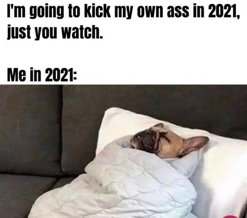 17:58:37 GMT-0500 (EST)