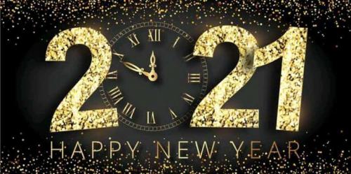 18:37:13 GMT+0100 (WAT)