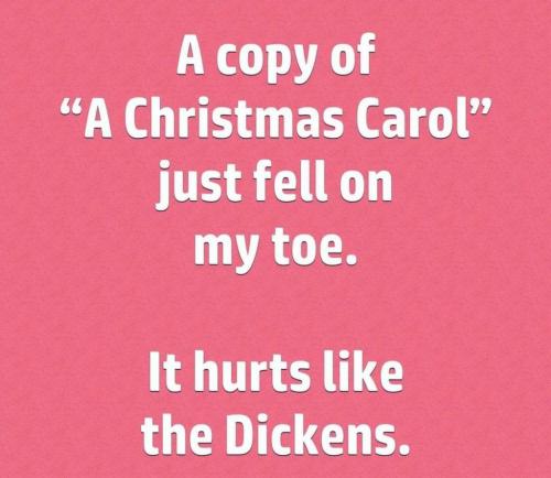 02:47:44 GMT-0500 (EST)