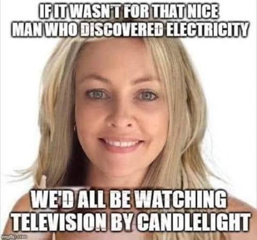 144273121_10214176520486182_6430823125584401833_n