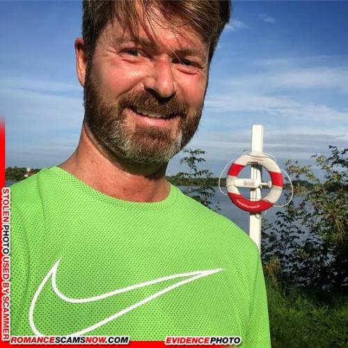 22:22:43 GMT+0100 (WAT).image