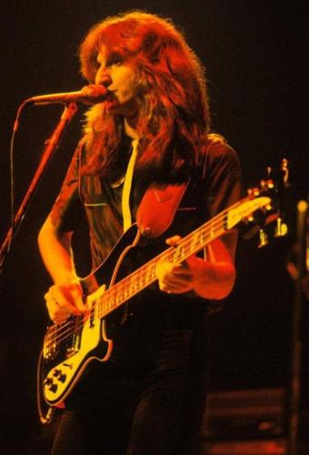 f67b7808e225ddc121398ffb1361d347