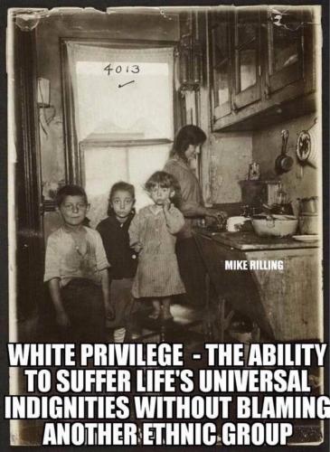 18:13:58 GMT-0500 (EST).image