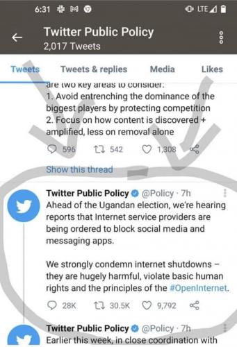 20:15:31 GMT-0500 (EST).image