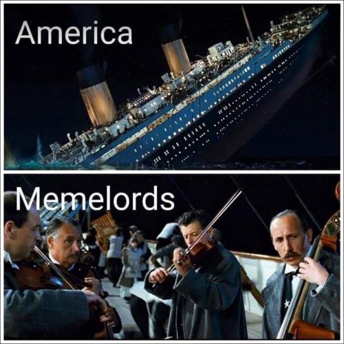 meme lord00