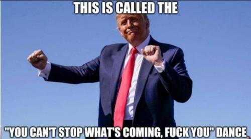 21:36:36 GMT-0800 (PST).image