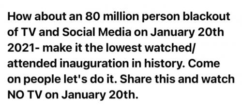 21:48:08 GMT-0700 (MST).*