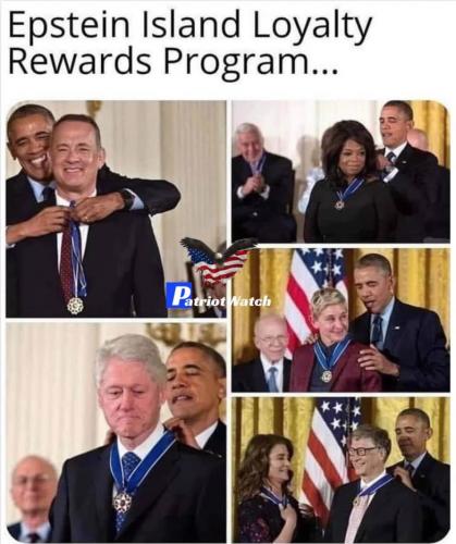 21:14:19 GMT-0800 (PST).image