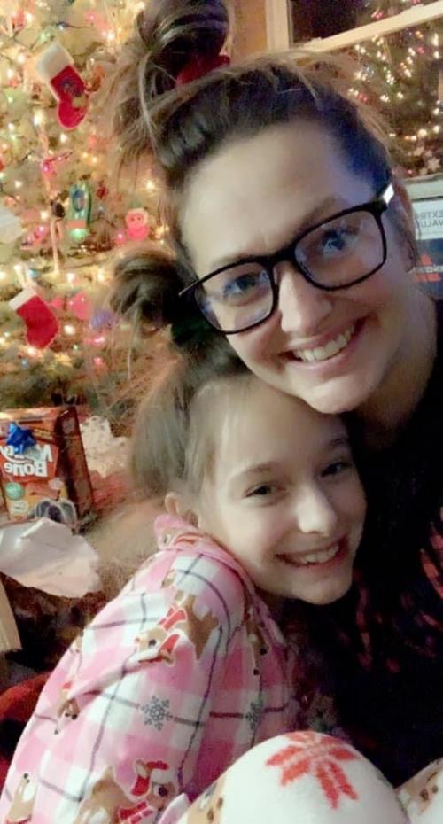 17:44:11 GMT-0500 (EST).image