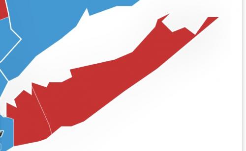 21:34:47 GMT-0500 (EST).image