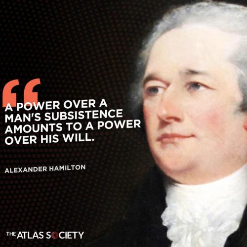 137663887_10158965367680351_6677025603471425387_o