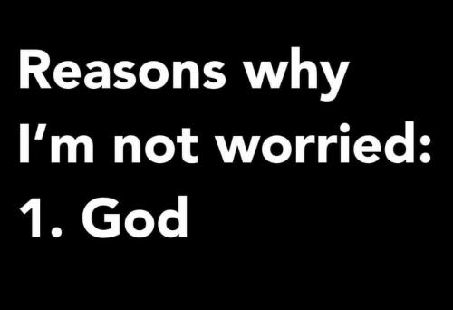 14:41:50 GMT-0600 (CST)