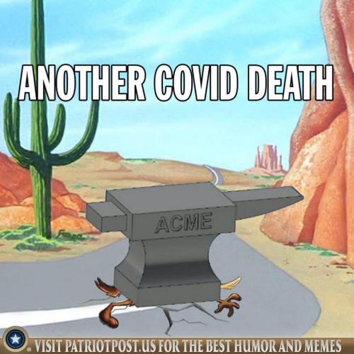 14:10:32 GMT-0800 (PST).image